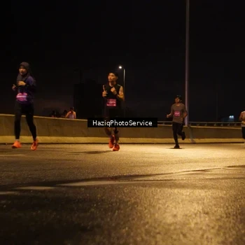 Runner Photo 2774201