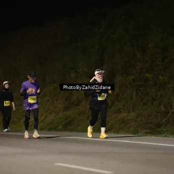Runner Photo 2774203