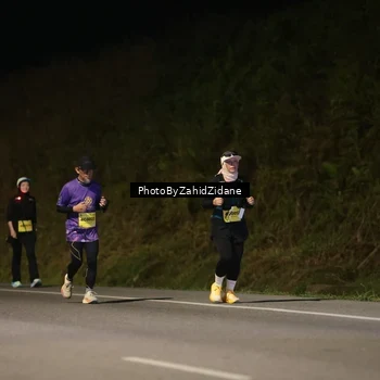Runner Photo 2774206