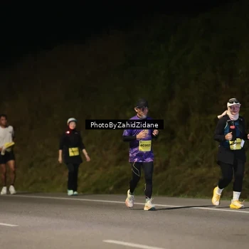 Runner Photo 2774210