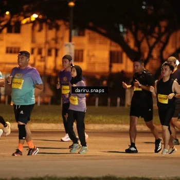 Runner Photo 2774212