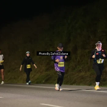 Runner Photo 2774213