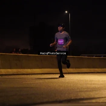 Runner Photo 2774214