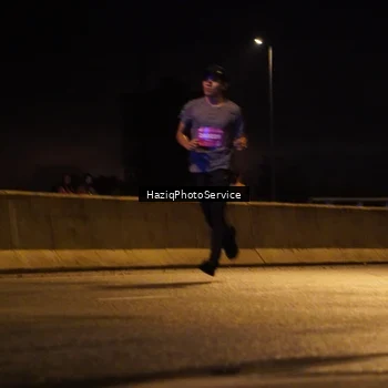 Runner Photo 2774217