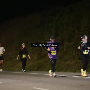 Runner Photo 2774220