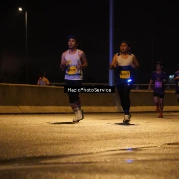 Runner Photo 2774221