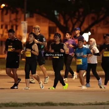 Runner Photo 2774223