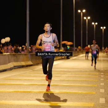 Runner Photo 2774226