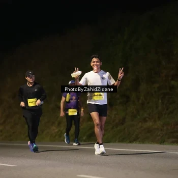 Runner Photo 2774228