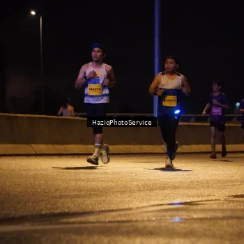 Runner Photo 2774229
