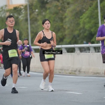 Runner Photo 2774231