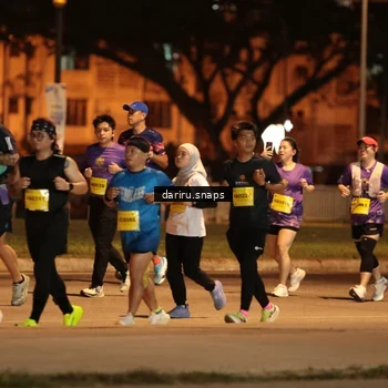 Runner Photo 2774232