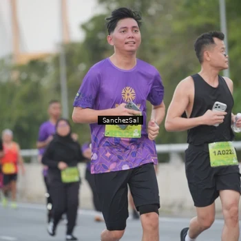 Runner Photo 2774234