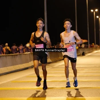 Runner Photo 2774235