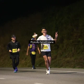 Runner Photo 2774238