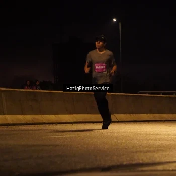 Runner Photo 2774239
