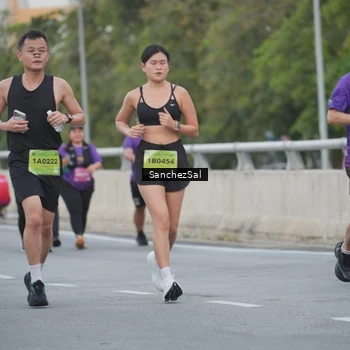Runner Photo 2774244