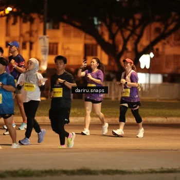 Runner Photo 2774248