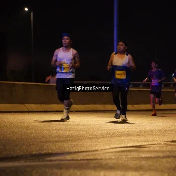 Runner Photo 2774252