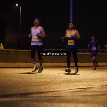 Runner Photo 2774254
