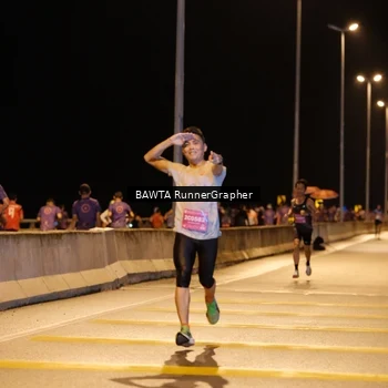 Runner Photo 2774257