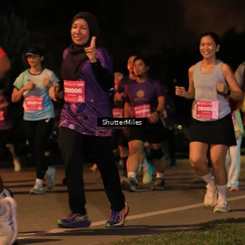 Runner Photo 2774258