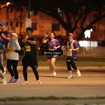 Runner Photo 2774260