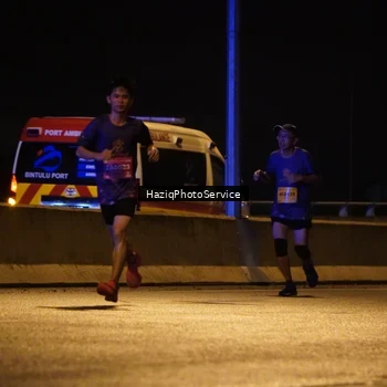 Runner Photo 2774261