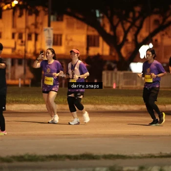 Runner Photo 2774262