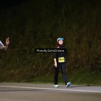 Runner Photo 2774268
