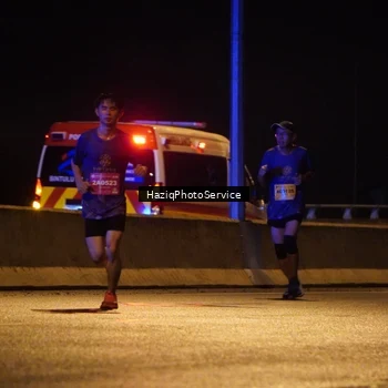 Runner Photo 2774270