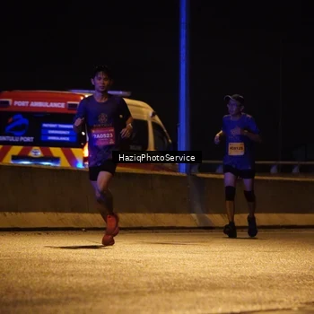 Runner Photo 2774275