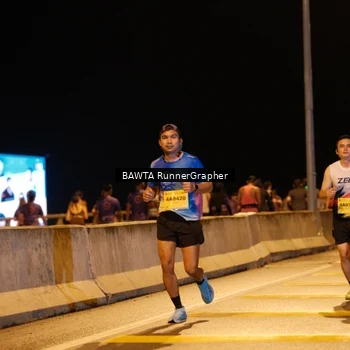 Runner Photo 2774277