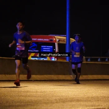Runner Photo 2774280