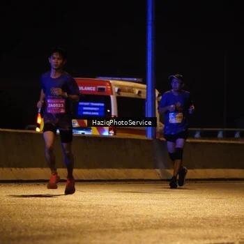 Runner Photo 2774282