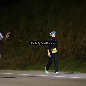 Runner Photo 2774286