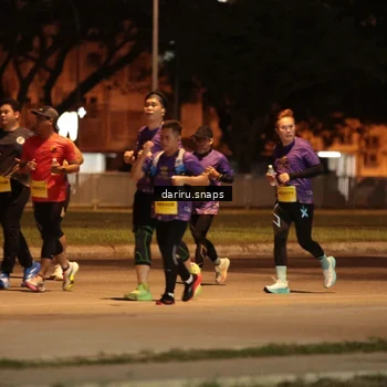 Runner Photo 2774289