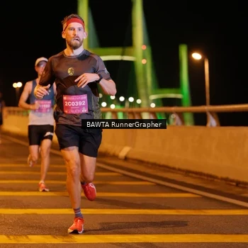 Runner Photo 2774291