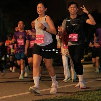 Runner Photo 2774292