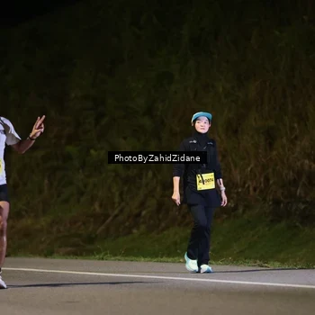 Runner Photo 2774293
