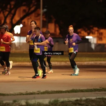 Runner Photo 2774295