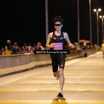Runner Photo 2774302