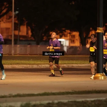 Runner Photo 2774303