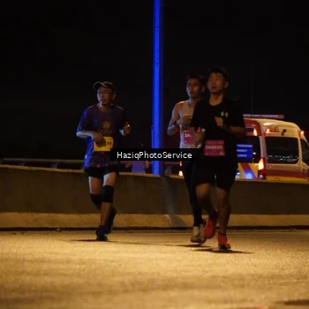 Runner Photo 2774306