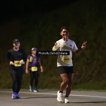 Runner Photo 2774307
