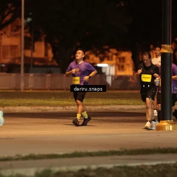 Runner Photo 2774309