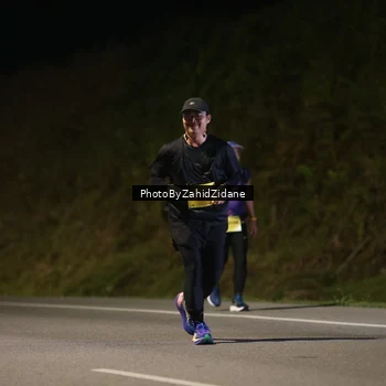 Runner Photo 2774311
