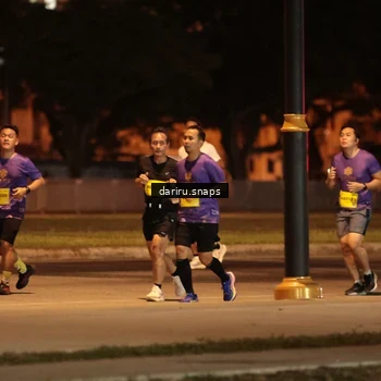 Runner Photo 2774312