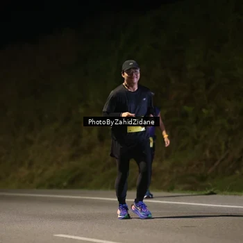 Runner Photo 2774315