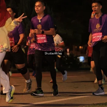 Runner Photo 2774319